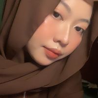 liyapteltd