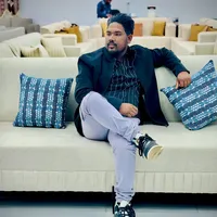 original sound - arif37475