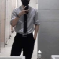 เสียงต้นฉบับ - พูมมี่ซอซอ