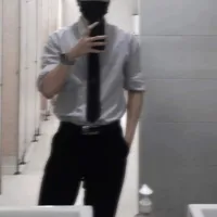 original sound - pmmeyzz