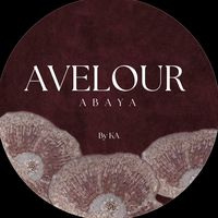 _avelour