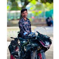 s.shahadat3