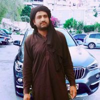 shabairahmad37