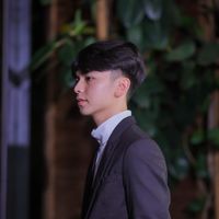 atharyanmaulana