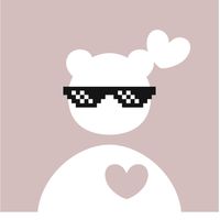 オリジナル楽曲 - リーナ&ふーりー
