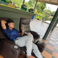 thanaphat_18