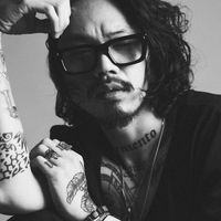 nhạc nền - Trun Râu