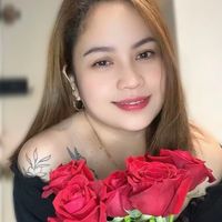 tandaan monalang ang sasabihin ko sayo