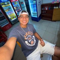 eliasfernandez.06