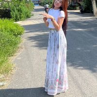magarnipreeti8