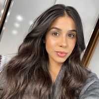 ritualskincareari