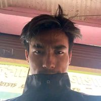 sabin_ranah1