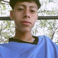 ezequielmigu