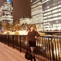 simran_shrestha001