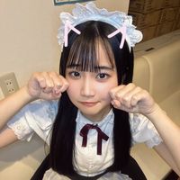homa_honey2