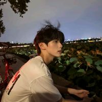 nhạc nền - DY 抖音