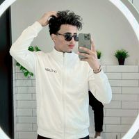.aloshalshmiry