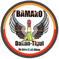 bamakodagantigui