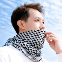 original sound - a__smile__love