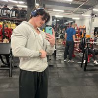 justin_67mac