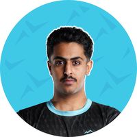 abu_dkh