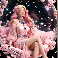 オリジナル楽曲 - KIYO🎀🐈‍⬛LOG❤️‍🩹