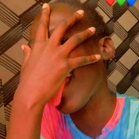 urgf_acho.cho