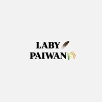 原聲 - ➤ LABY🌾拉比✞