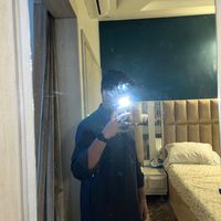 reh4nnn.___