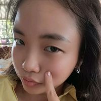 nhạc nền - HongLoan23052000