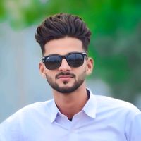 ramchandra.yadav34