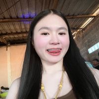 เสียงต้นฉบับ - TADAM🐼