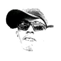 https_victorz