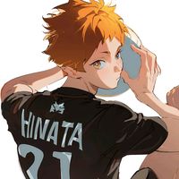 suara asli - Zahra~♡