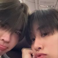 เสียงต้นฉบับ - เซบ