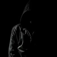 suara asli - Buᷨtͣiͬrͣ☆n𔐭D𖫫bu࿐