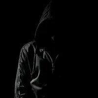 original sound - butiran_debu1922