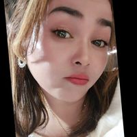 សំឡេងដើម - អាហួយ