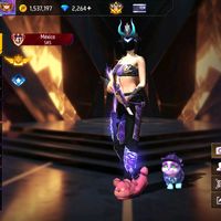 kathyann.1125