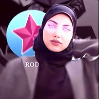 ur_ri