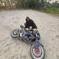 reduan_rafi69