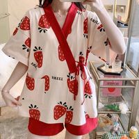 shop303465