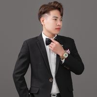 gia.dinh.bao.ngan