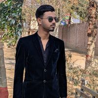 adan_adnan_2006