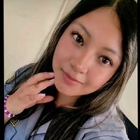 tif28m1