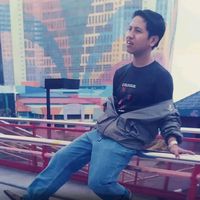 khai_user01