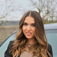 lina_official.93