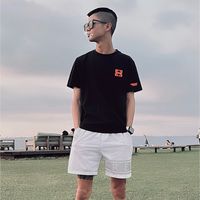 yute_03_28