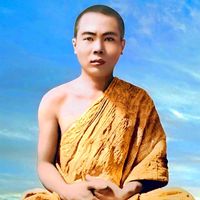 nhạc nền - mèobéo123