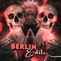 original sound - berlin.editx